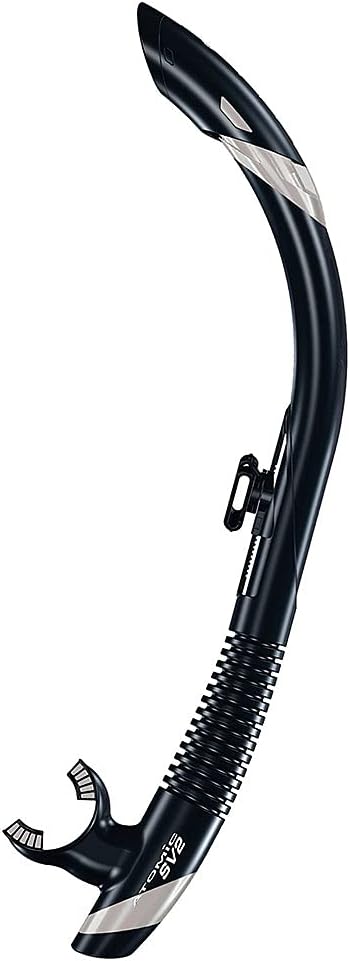 Atomic SV2 Flex Snorkel