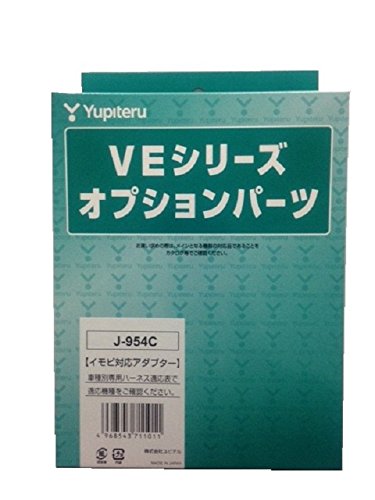 se }c_pCrA_v^[(CX-3ACX-5AANZAAeUAf~I) J-954C