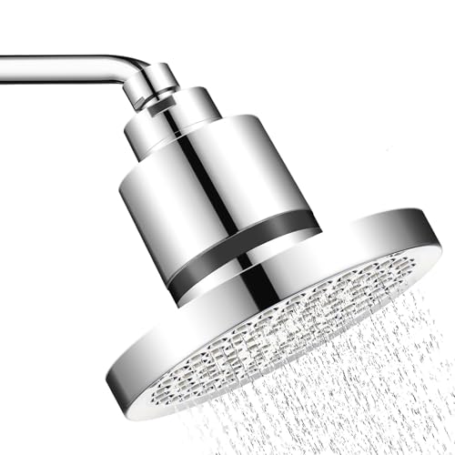 BinZyronic V[wbh tB^[t f ? dΉ 򐅋@\ P 萅 ABSϋv\ ȒPݒu