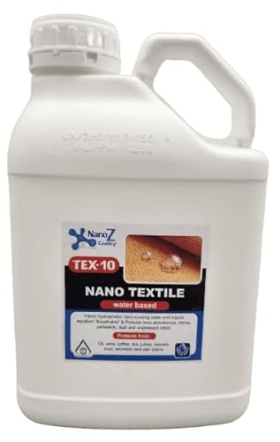 How to get engine oil out of carpet How to get engine oil out of carpet