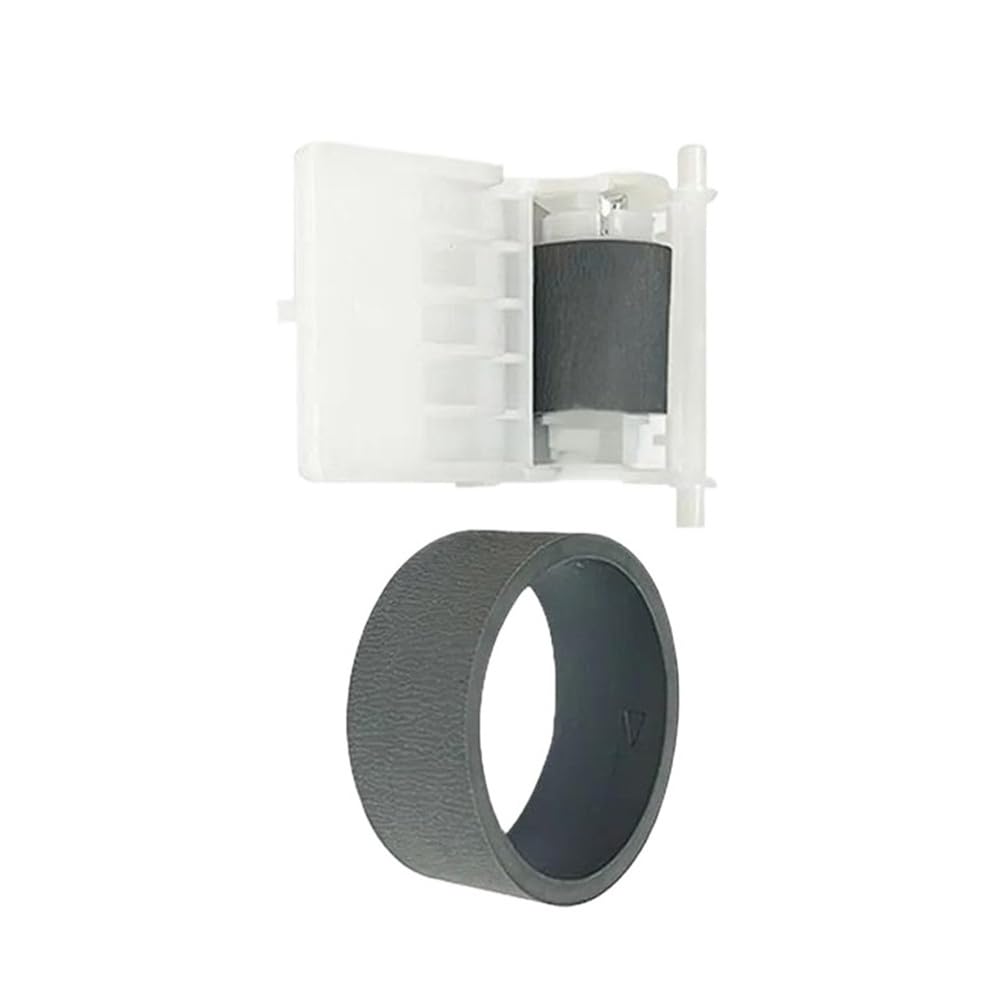 Rodillo de recogida de papel para Epson R2000 repuesto para diseño gráfico 3