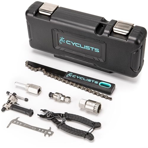 Cyclists Tools エンド平行修正工具 Cyclists Tools エンド平行修正工具 Yahoo!オークション