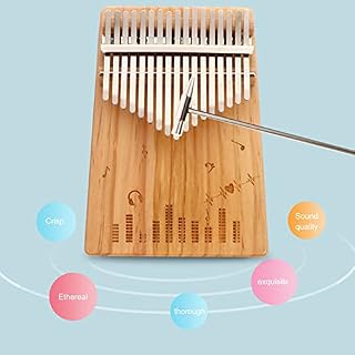 BIENKA 17 Chiffon Professionnel Piano Modèle Mini for Style Main Musique Cadeaux Adultes Autocollants Accorder Comme… - Les Beatles, Paul McCartney, John Lennon, RIngo Starr, George Harrison BIENKA 17 Chiffon Professionnel Piano Modèle Mini for Style Main Musique Cadeaux Adultes Autocollants Accorder Comme… – Image 6