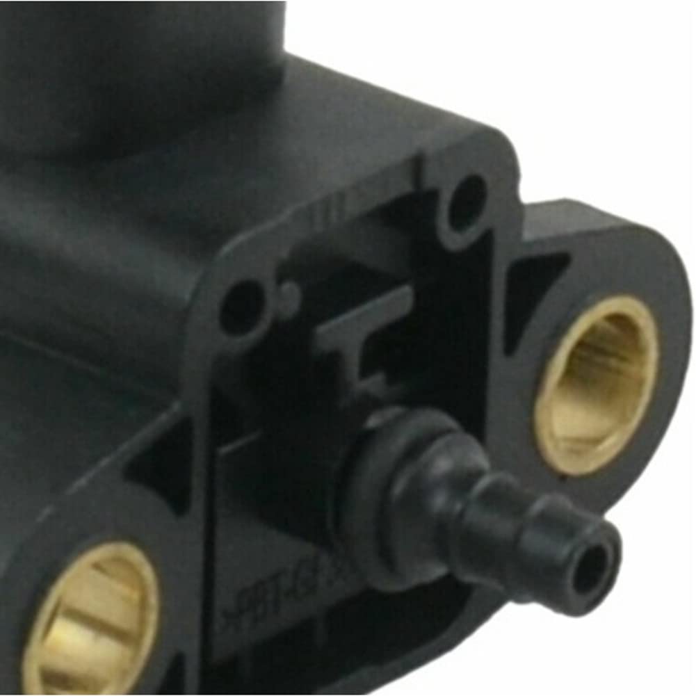 Capteur de pression pour - C E S G Sprinter A0041533128 0051537228 0061539828 0261230191