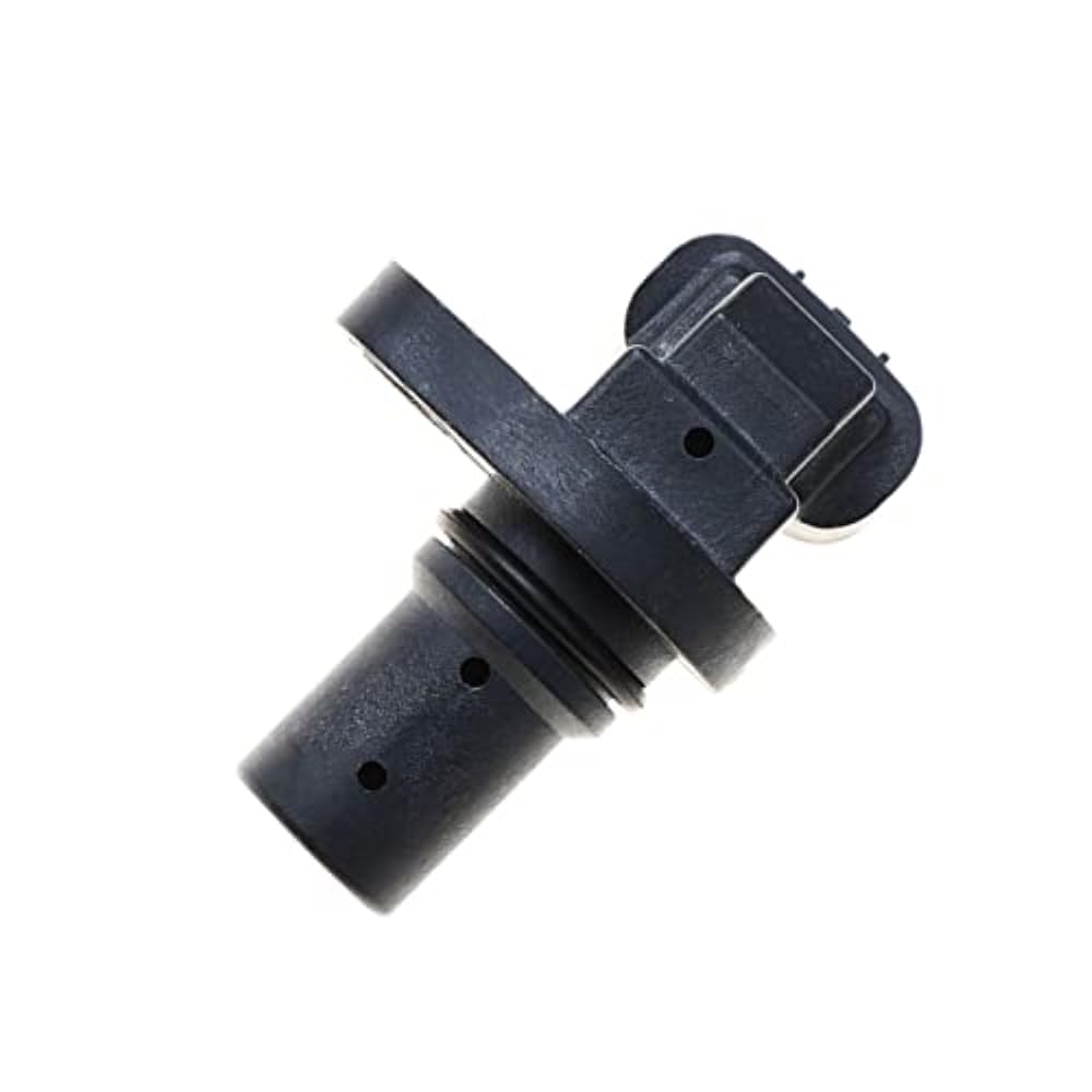 Car Crankshaft Pulse Position Sensor For SUBARU For JUSTY III 1.3 1.5 3322063J00 J5T32171 Engine Speed Crank Shaft Pulse Position Sensor