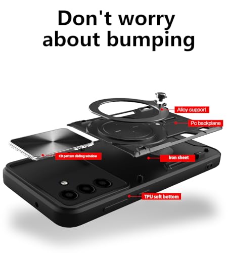 Recopilación de Samsung galaxy a50 tiendas de esta semana. 5 Recopilación de Samsung galaxy a50 tiendas de esta semana. 3