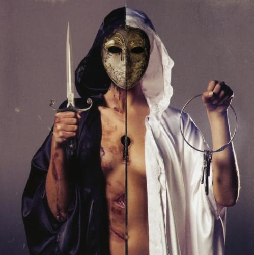 There Is A Hell Believe Me I'V