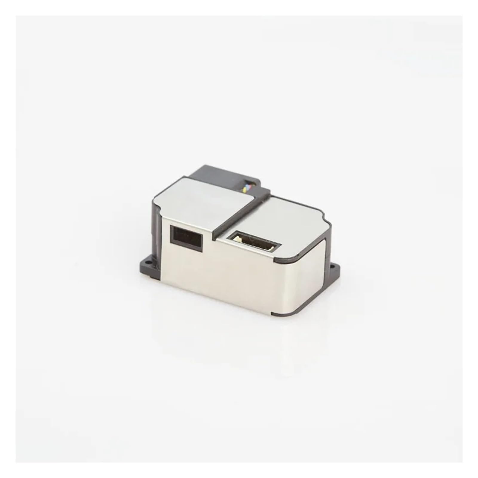 Pkhdlyeu One Color Zh03b Particle Sensor Pm2.5 Sensor Module