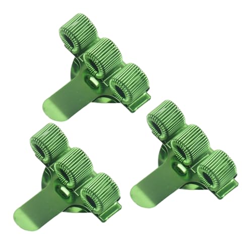 m[gubNvi[p̃|PbgNbv^yVt3^yz_[3z[ỹZbgNbv{[hhN^[ƃi[XjtH[