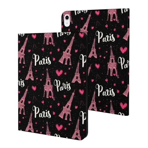 Protection iPad A16 2025 rabat intelligent et support stable