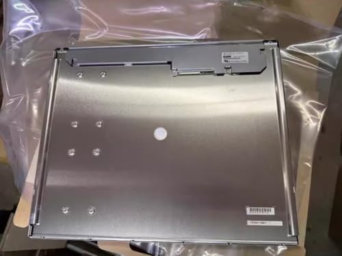 Image of LCD Screen Display 19 inch AA190EA01 with Nice Quality