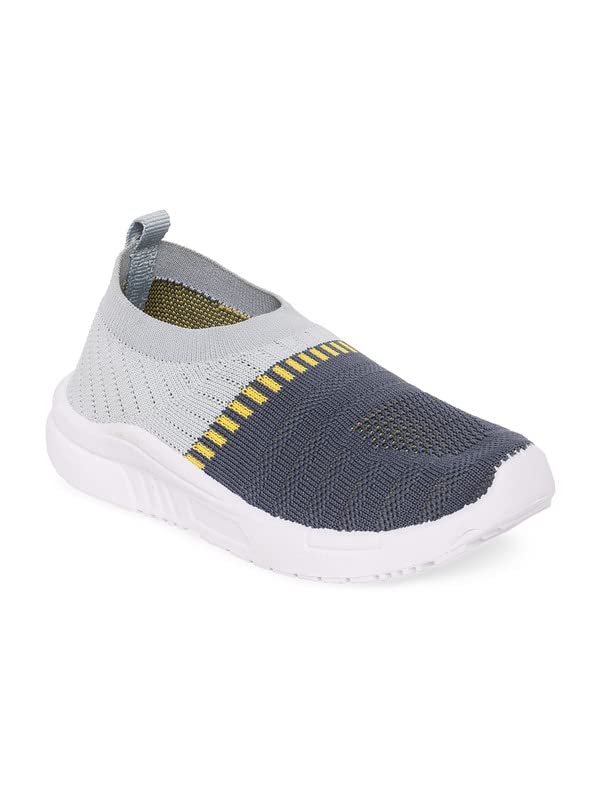 See full amazon price history chart for CHIU Running Sport Shoes for Baby Girl & Boy(Yellow) CHIU Running Sport Shoes for Baby Girl & Boy(Yellow) (B0B3616TPN) Amazon Price History, Amazon Price Tracker