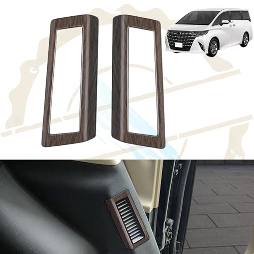 DodoxDIY Kp V^ At@[h40n Ft@CA 40n JX^ ANZT[ p[c Ԏp  pi ObY CeA 2ڃGARo K[jbV pl Jo[ ؖڒuE