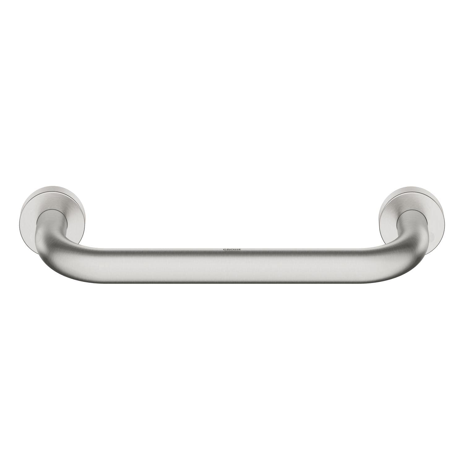Grohe Start Grip Bar 295mm