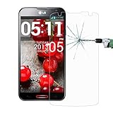 El protector de pantalla puede proteger bien su teléfono y hacer una gran diferencia en la protección de su teléfono desde cero, huella digital, agua, aceite, polvo, choque, resbalón, etc., cuando se manchan con agua, suelo, barro, aceite u otros accesorios,Se puede limpiar sin esfuerzo.