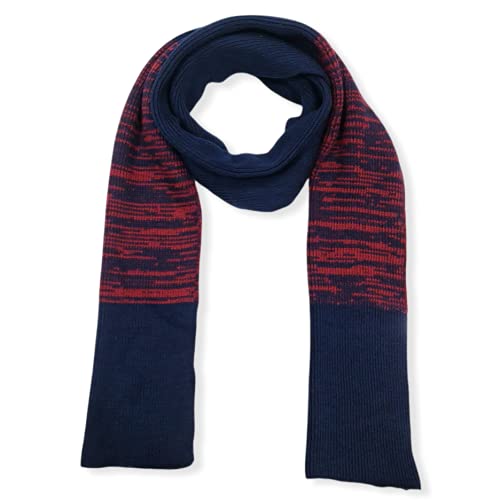 Image of BRANDONN Fashions Mens Mufflers Cum Scarves Cum Stoles