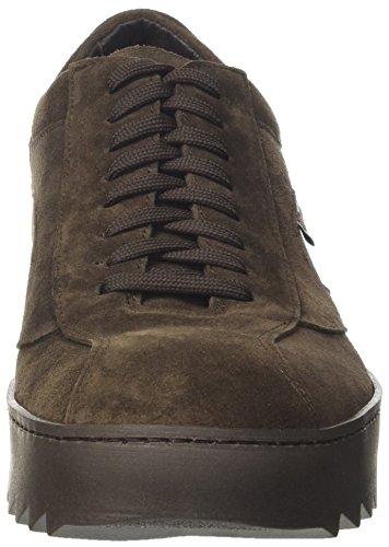 Walsh Midstyle Wrapper Sole, Sneaker a collo Alto