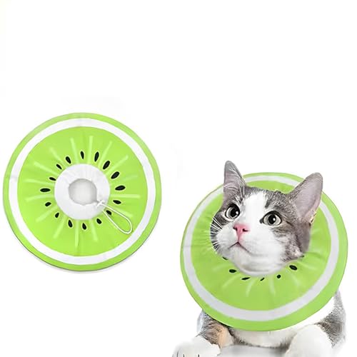 ߉\ȃLbgR[J[Ap̎qL̉񕜎ցA킢Jo[J[Arߖh~nցAr߂̂~߂qL̉񕜃R[(KiwifruitAL)