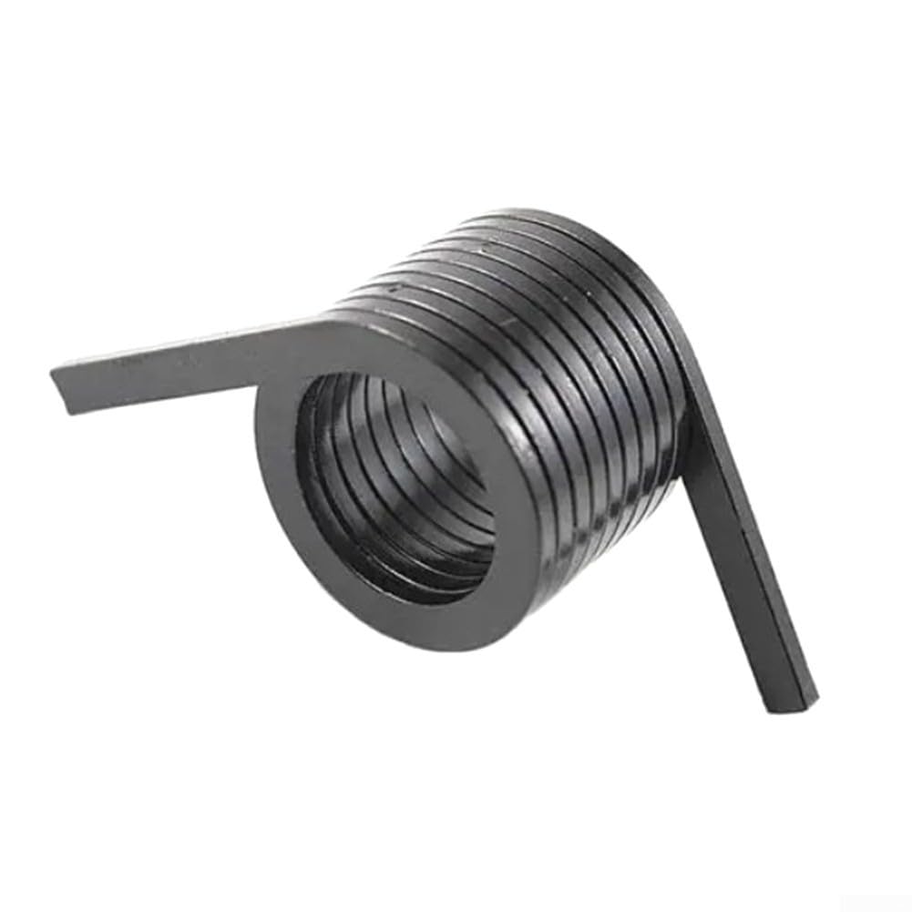 Remplacement pour ressort de torsion N039404 pour scie à onglet DW718 DW717 DW705 DW705S