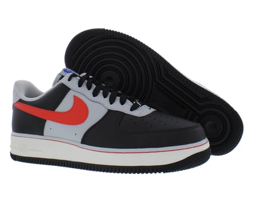 Image of Air Max Torch 4 Shoes