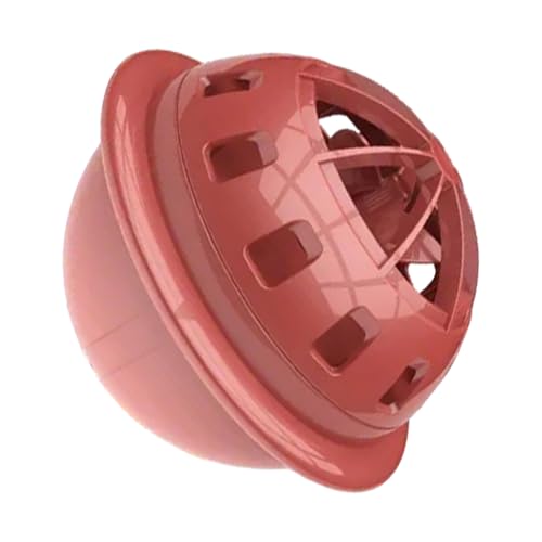 Lavavajillas pequeña, eficiente para lavar platos, dispositivo automático de limpieza de lavavajillas, textura ABS, para cuencos, platos USB, lavavajillas