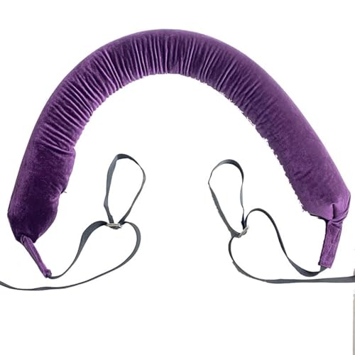 otoye obNXgb`[ Ōxg  y \tg K ɑ΍ ŃPA ݑnr ^T|[g Ԏgp\ xbhTChgp ^sP ŒɌy ̊g[jOx \tgގ tBbgǍD (p[v)