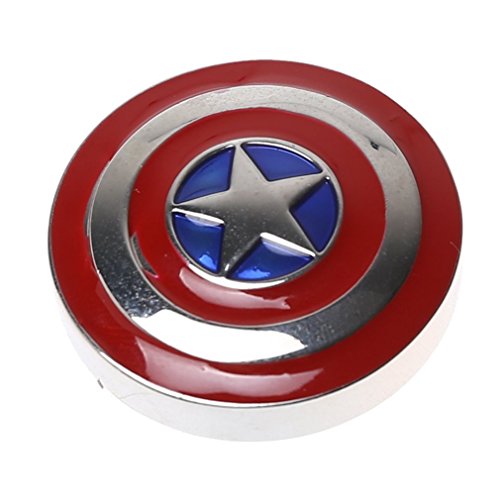 U-disk Clé USB Avengers USB2.0 Norme CE 32 Go Captain America