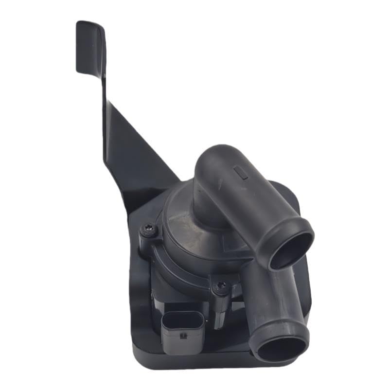 Para 5 6 7 Serie F01 F02 F03 F04 Bomba Agua Motor