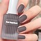 Meitrend Nagellack