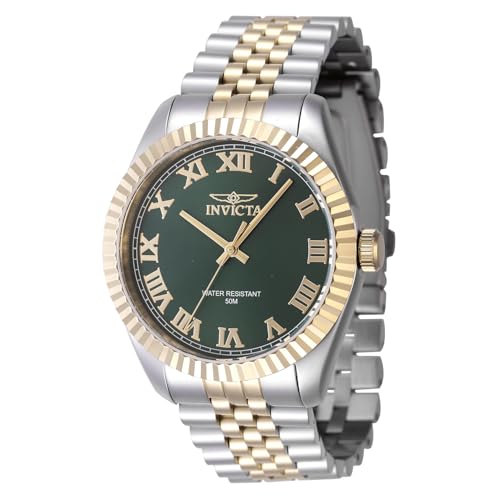 Image of INVICTA Watch