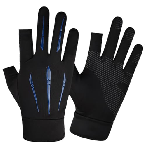 Course Camping Vélo : 5 paires anti-UV de sport confortables