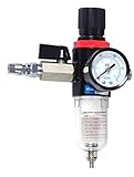 CLAS Equipements Regulateur Pompe Huile- HU 0719