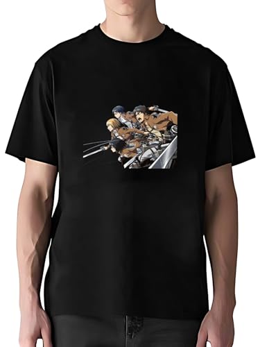 [TOBSD] i̋l TVc Y fB[X OTVc 100 傫TCY ĕ  Ci[Vc lC 핞 JWA ʋC _炩 jp {̔