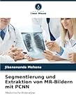 Segmentierung und Extraktion von MR-Bildern mit PCNN: Medizinische Bildanalyse