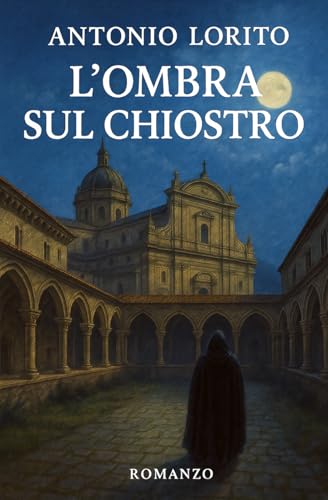 L’Ombra sul Chiostro
