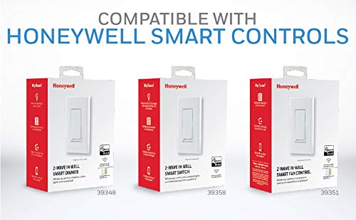 Ultrapro 39350 Add-On Switch Quickfit And Simplewire thumb #5