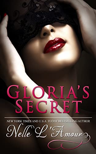 Gloria's Secret