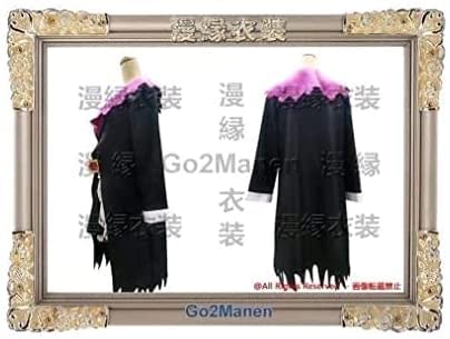 Amazon.co.jp: 【myshowcos】Shadowverse シャドバ シャドウバース