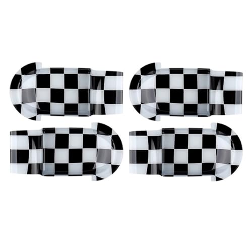 �ԓ����� Compatible With Mini For Aceman J05 2024 2025 �ԗp�C���i�[�h�A�n���h���{�E���J�o�[�g���������J�o�[�X�e�b�J�[(Color 5)