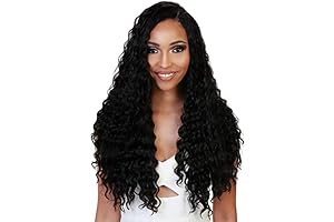 Wetsuit Soap for Prolonging the Usage of Wetsuits