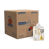 Pañuelos faciales Kleenex 100 Años con 100 piezas baja a un excelente precio Kimberly-Clark Professional 89328 Kleenex Selection Pañuelos Faciales Cubo, 36 cajillas con 90 pañuelos