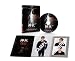 神社　悪魔のささやき　デラックス版 [Blu-ray]