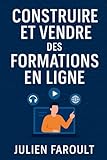 Construire et vendre des formations en ligne