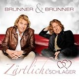 Zaertliche Schlager