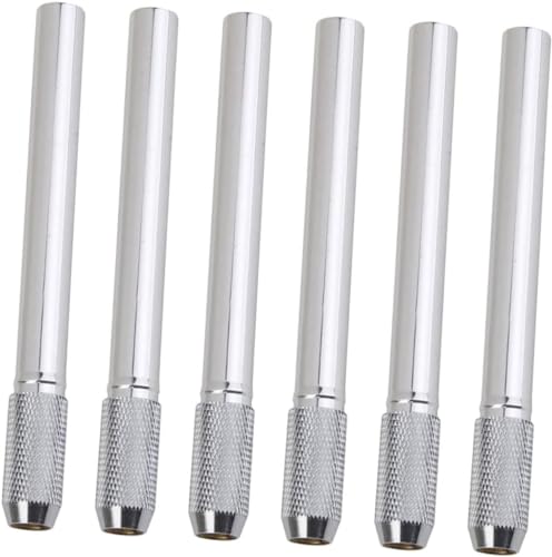 Mz_[ 6{Zbg MLbv ⏕ A~jE y GNXe_ p p fbTp ₷(Vo[)