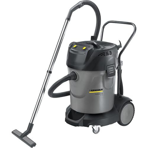 Karcher 1.667-269.0 - Nt 70/2