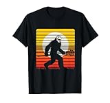Photo Gallery bigfoot giocare lacrosse divertente sasquatch lax giocatore umorismo maglietta Photo Gallery bigfoot giocare lacrosse divertente sasquatch lax giocatore umorismo maglietta