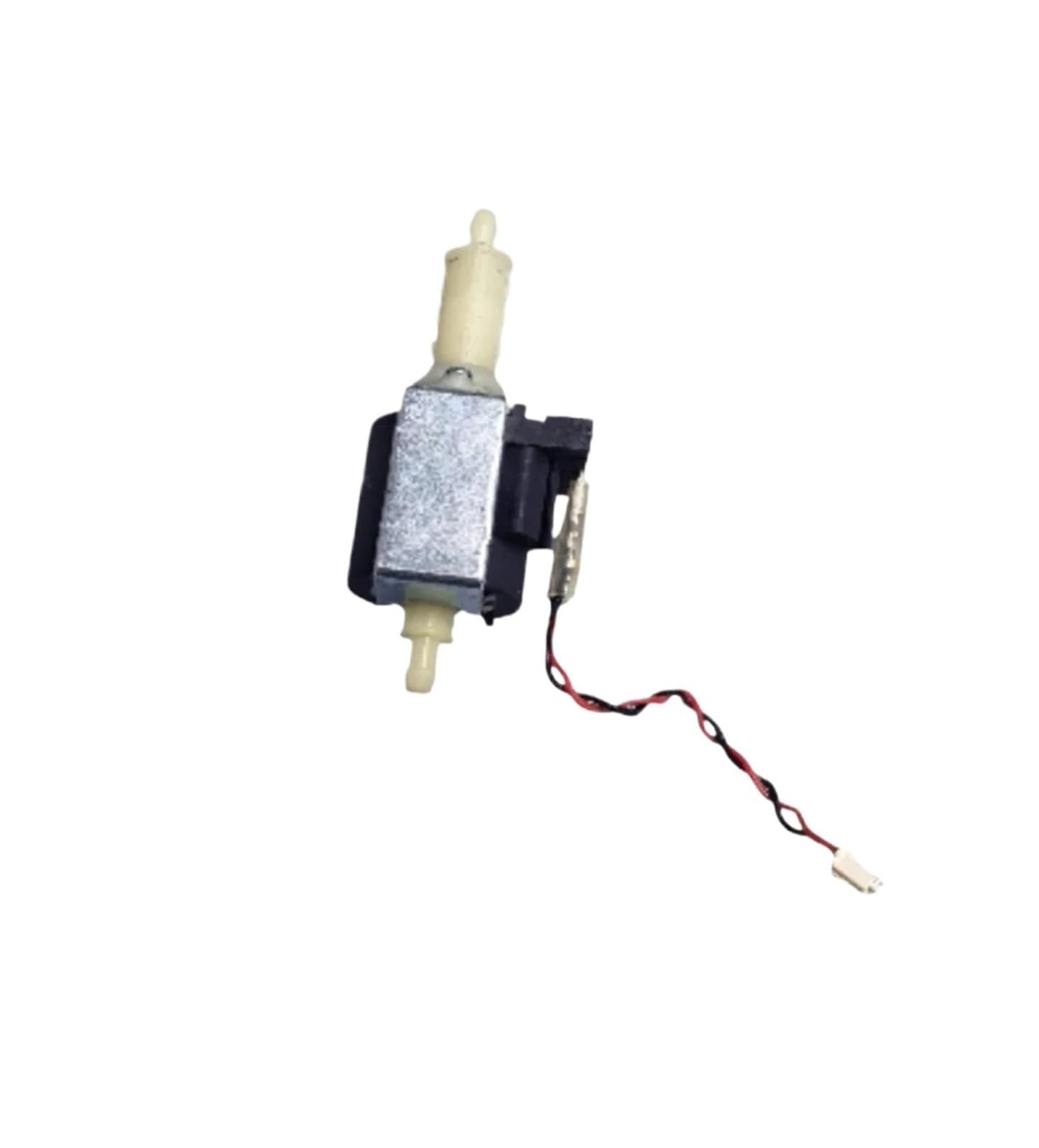 Vividcrate Water Pump Motor Replament,Compatible For Cotec,Compatible For Conga,090 Robot Vacuum Cleaner Spare Part Acssories Sweeper Acssories.