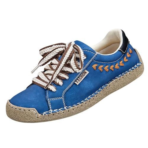 Baskets à enfiler légères et respirantes style pieds nus pour femme