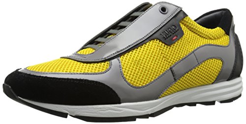 Image of Hugo Men's Hitton Walking Shoe